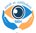Saurabh Eye Hospital Ujjain